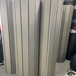 🔴BJJ MATS🔵MMA GRAPPLING WRESTLING SPORTS GYM EQUIPMENT 