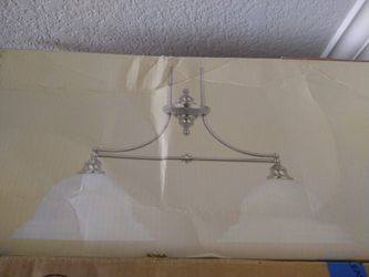 Chandelier Light