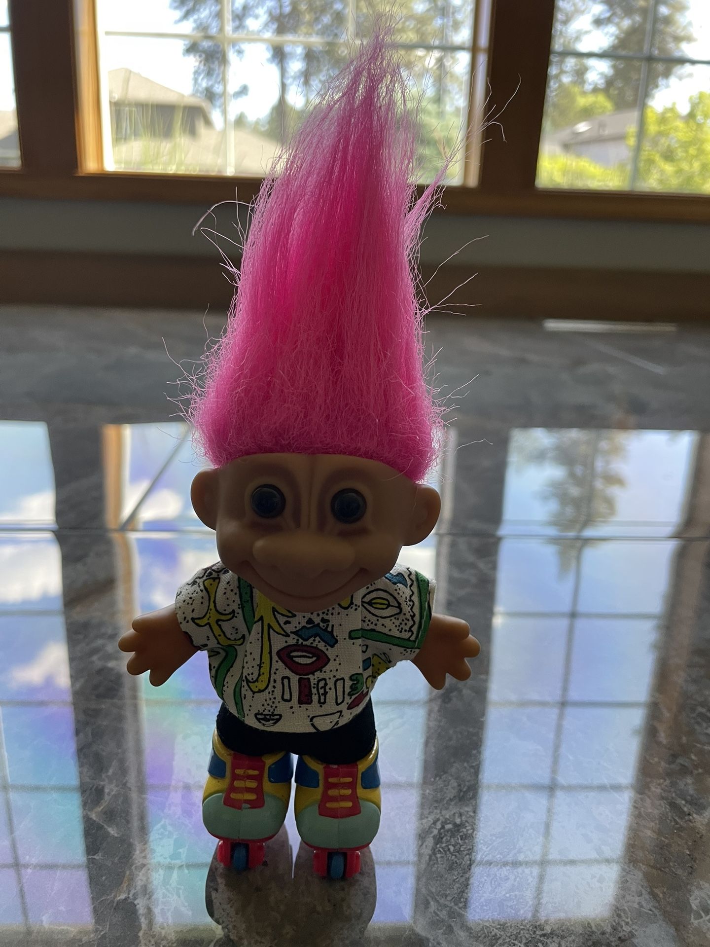 Troll