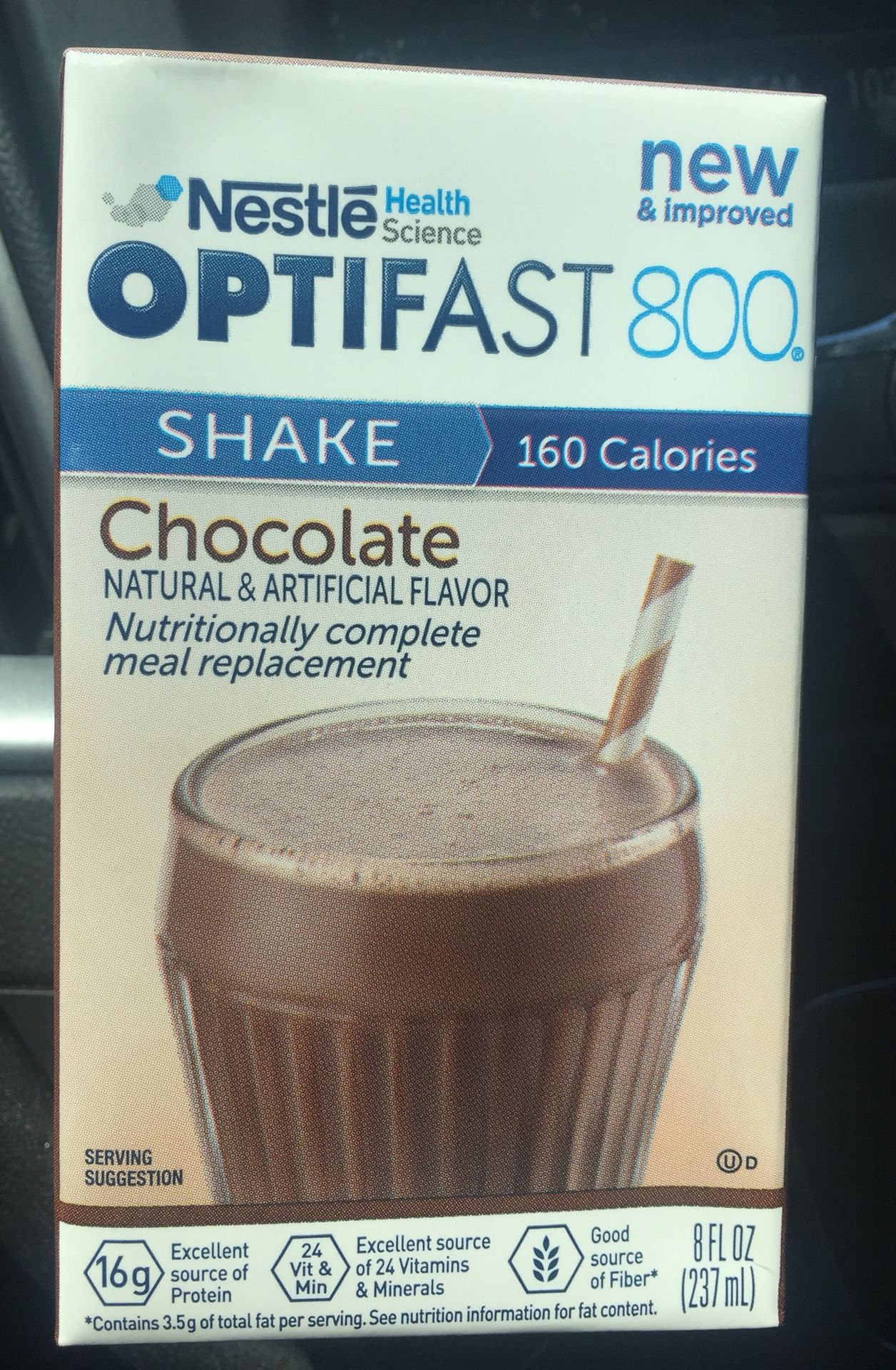 Optavia/Optimal Health Shake Mixes for Sale in Encinitas, CA - OfferUp