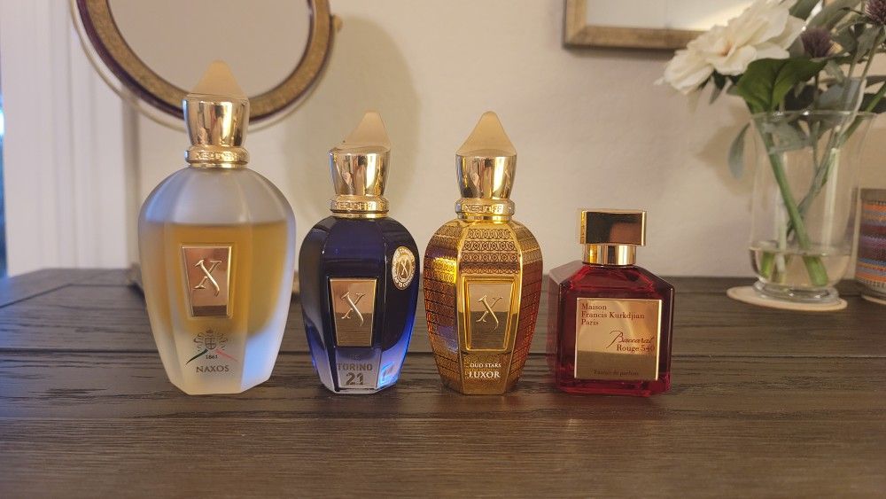 Cologne Perfume Fragrance