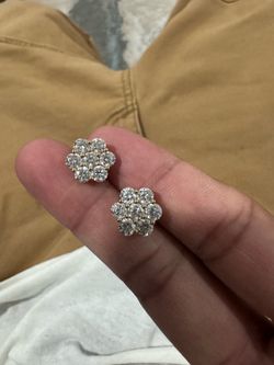 14k Clusters