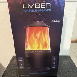 Speaker