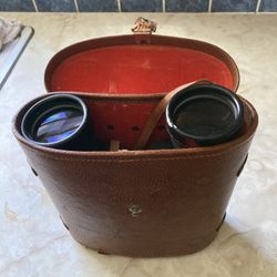 Tower 7x50 Cash Only 