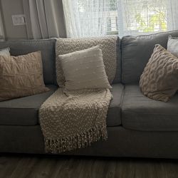 Sofas