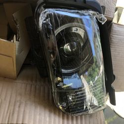 Camaro Kia Nissan Chevy