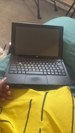 Smartab 10.1 Tablet.