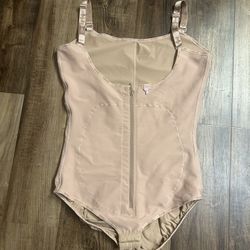 Waist Trainer 4xl New 