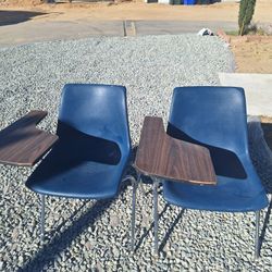 Student Table Chair 
