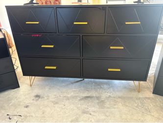 Like new set