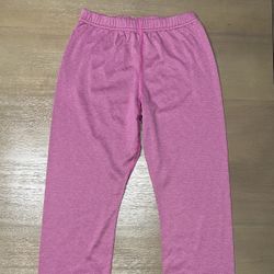 Patagonia Girls Pants Size 12