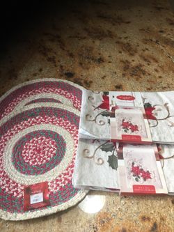 Christmas decoration