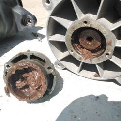 PWC SEADOO SEA-DOO JETSKI WAVERUNNER