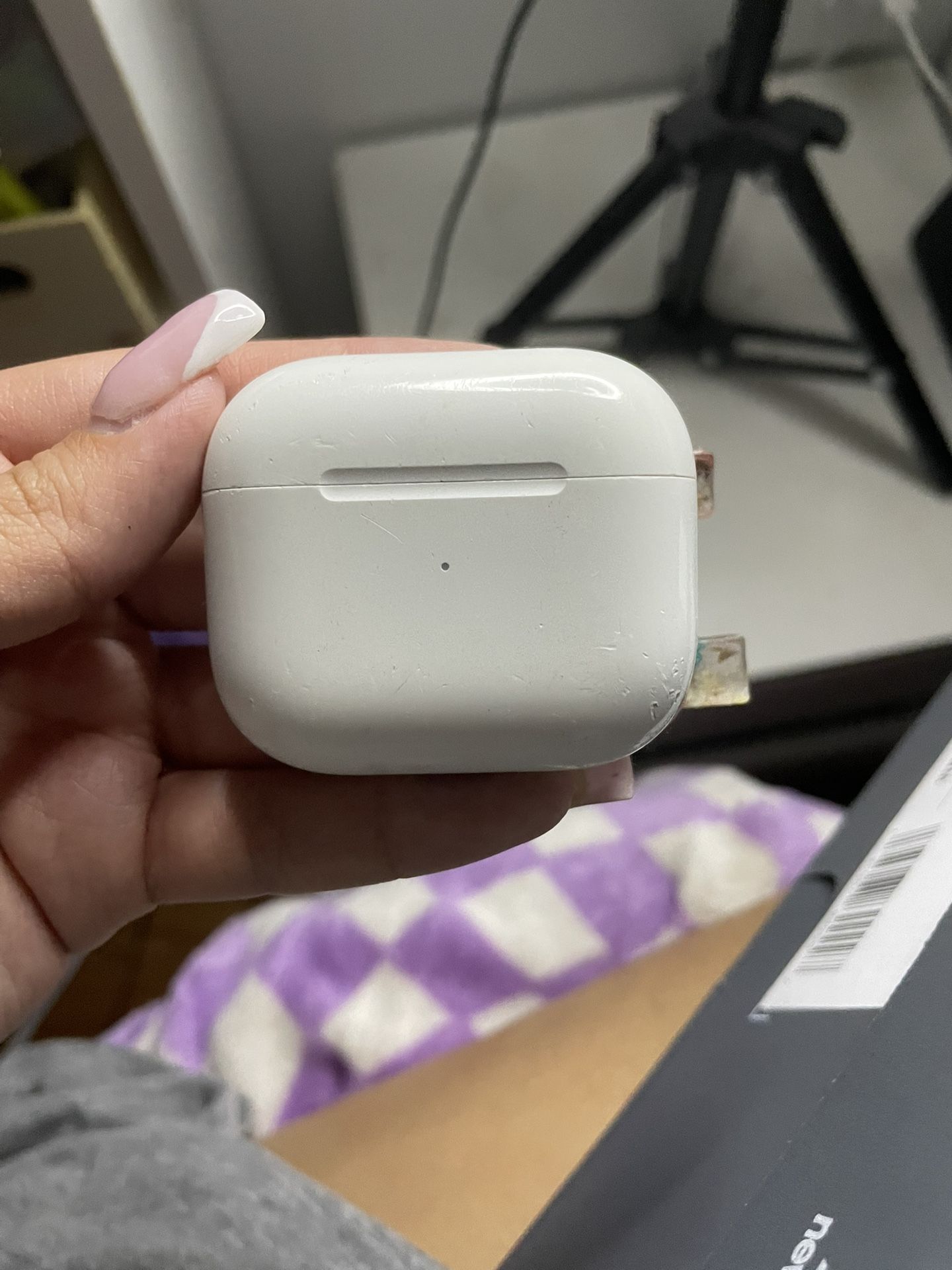 AirPod Pro