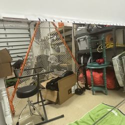 Large Bathroom Vanity Mirrors