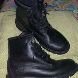 Timberland Boots Men