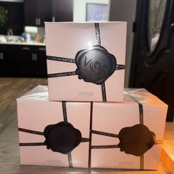 Viktor&Rolf Flowerbomb Perfume 