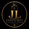 Perfumes JL