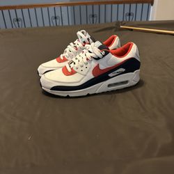Nike Air Max 90 
