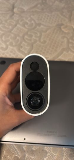 Garmin Z82 Rangefinder
