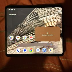 Google Pixel Fold - 256 GB