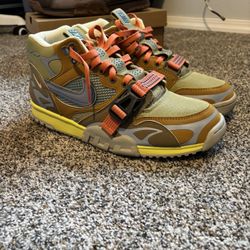 Nike Trainer 1 SP Size 12