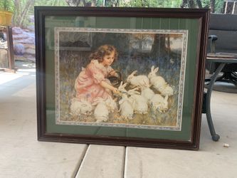 Art Frames