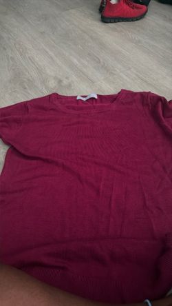 Large