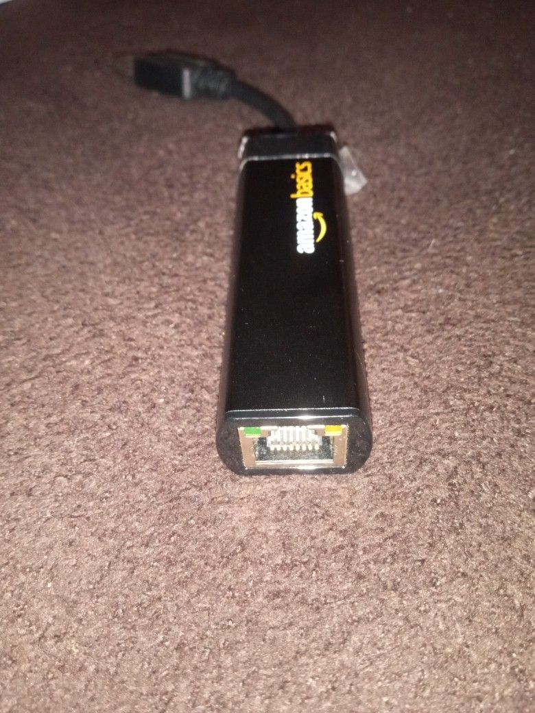 10$ Obo