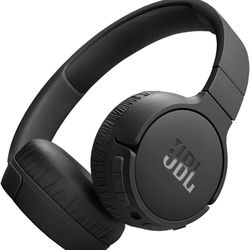 Noise Cancelling JBL headphones BLACK FRIDAY DEAL