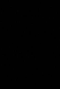 If anyone wants to sell their PS4 today 7/16. I'll pay $110,$120 and could trade in an iPad mini 2