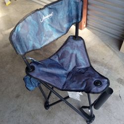 Fishing Chair