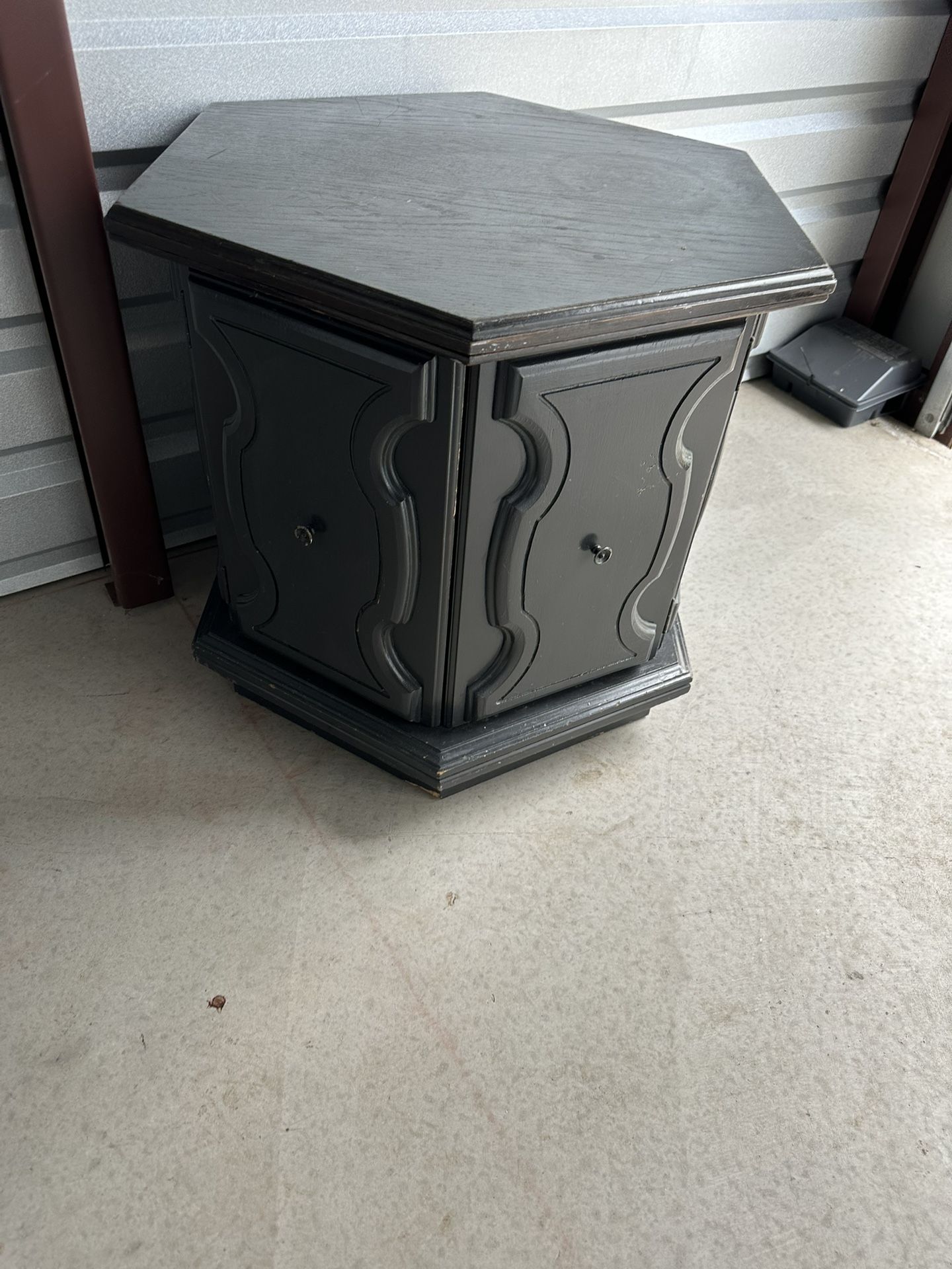 Night Stand