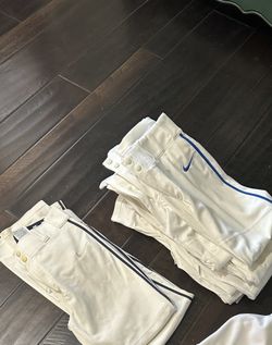 Nike Youth Baseball Pants