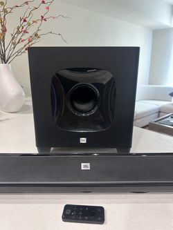 Cinema Home Theater