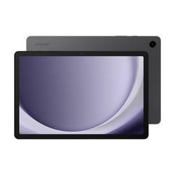 Samsung Tablet