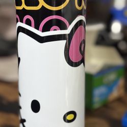 Termo Para Frío O Calor!!