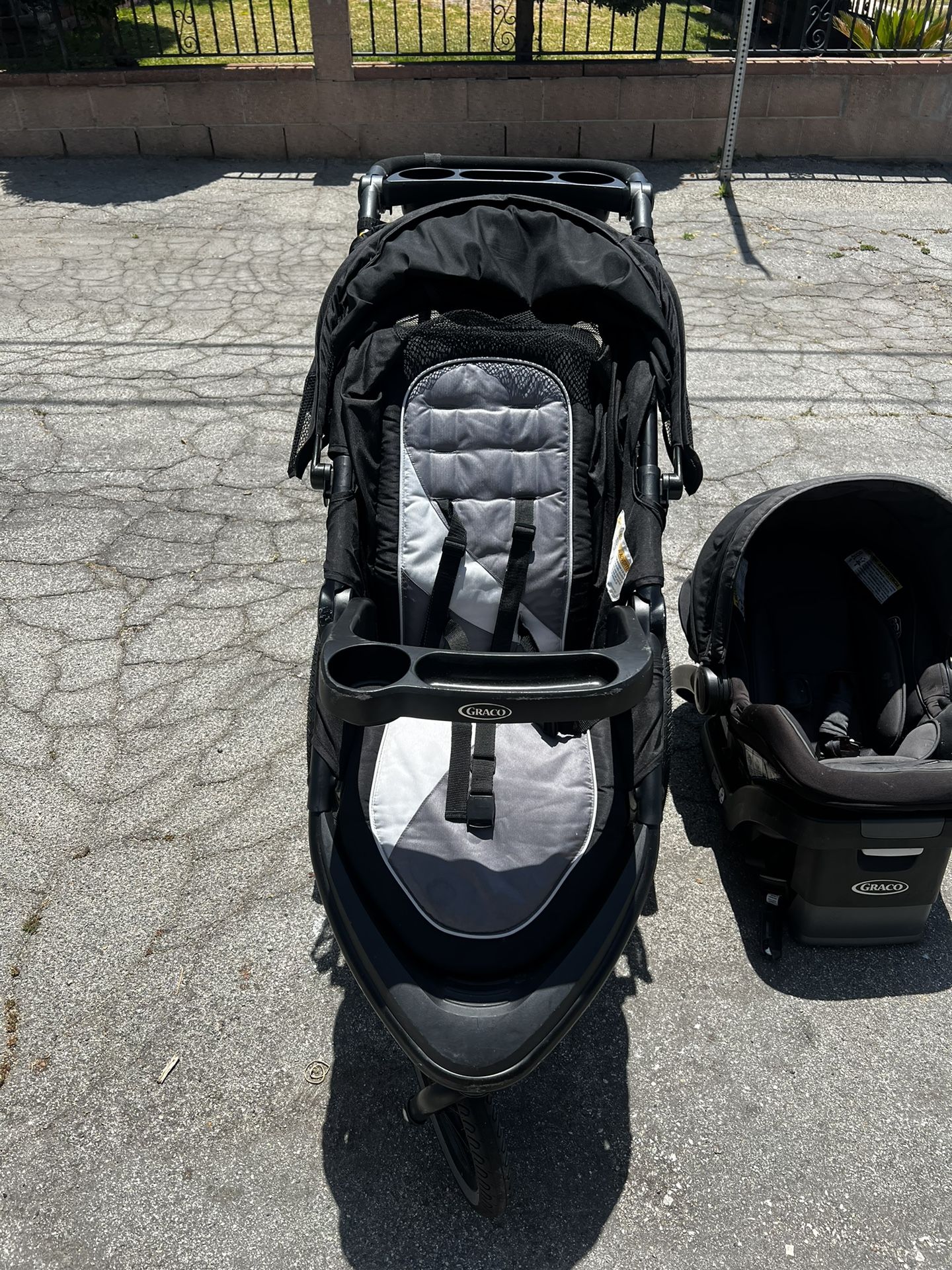 britax b safe 35 stroller adapter Contours Infant Car Seat for Contours Element Style:Full kit with carrier case ProRider Bike Helmets with Designed specifically for the Material_Aluminum