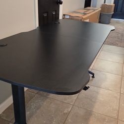 Gaming Desk
