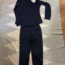 LULULEMON