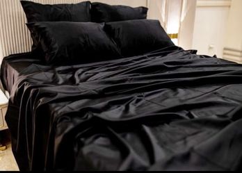 Matress