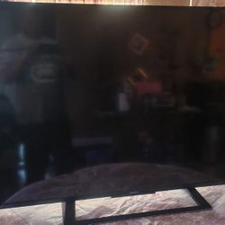 Tv Sony 60