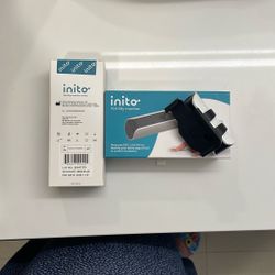 Inito Fertility Monitor 