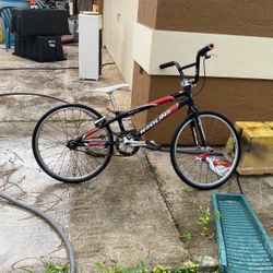 Redline Junior Street Racing Bike