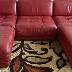Couch Sectionals 