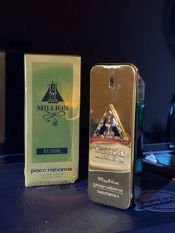 1 Million Cologne