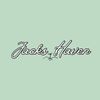 Jacks Haven