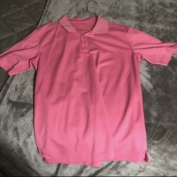 Ariat Polo Shirt