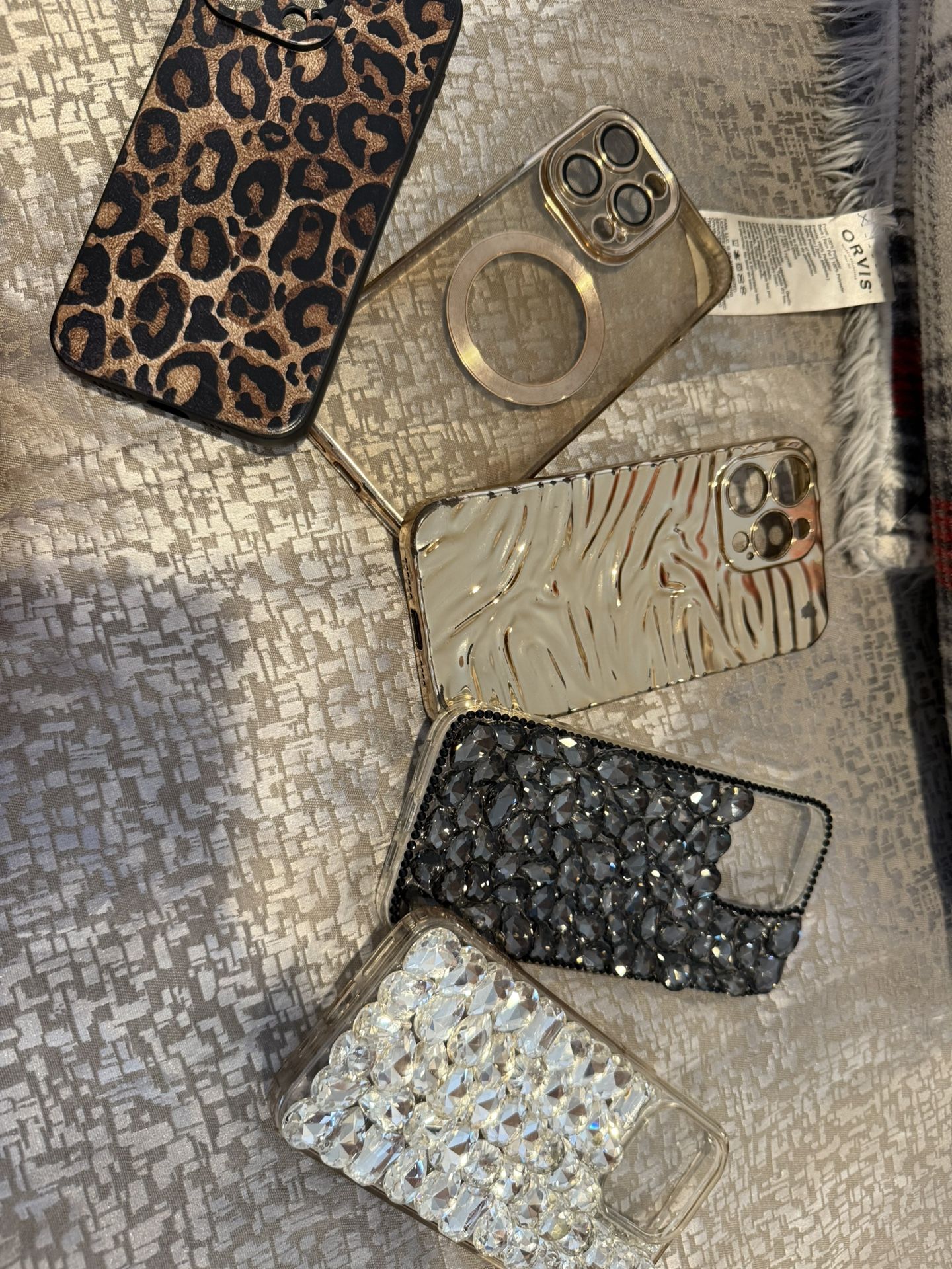 Iphone 15 Pro Max cases