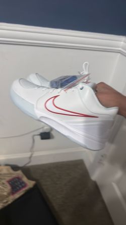 Kobe 4 draft day pack 76ers size 9.5